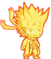 KHAI MỞ ALPHATEST THẾ GIỚI LÀNG LÁ 28/03/2026